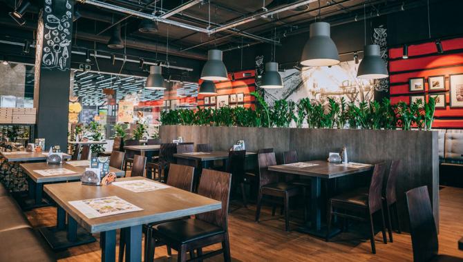 il Molino - фото (4990-46043)