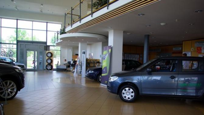 ОАО "Полтава-Авто" - фото (3047-39602)