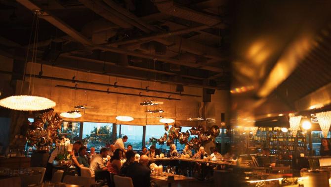 Guramma - фото (4297-45793)