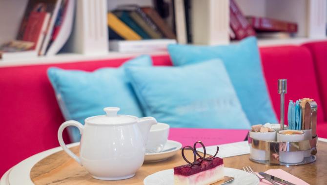 Sweet Book - фото (3958-45368)