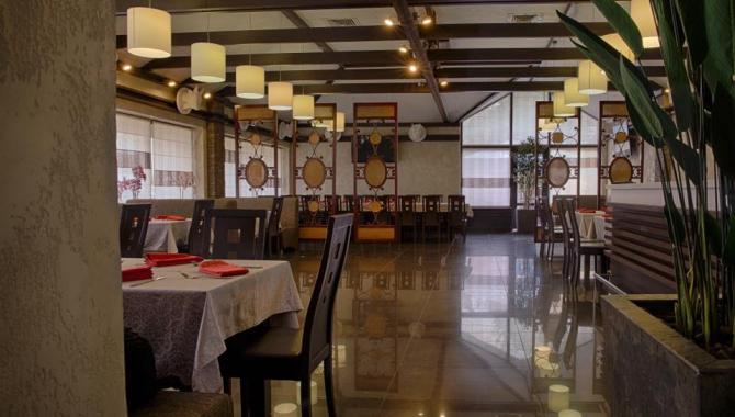 Vano Ivano Patio - фото (5155-47250)