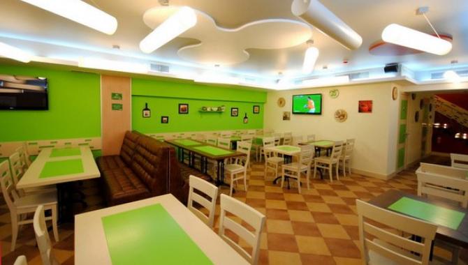 Оливье - фото (4342-46672)