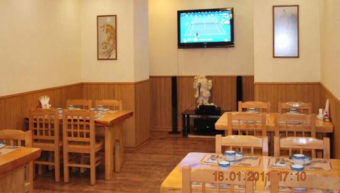 Arirang - фото (3798-47452)