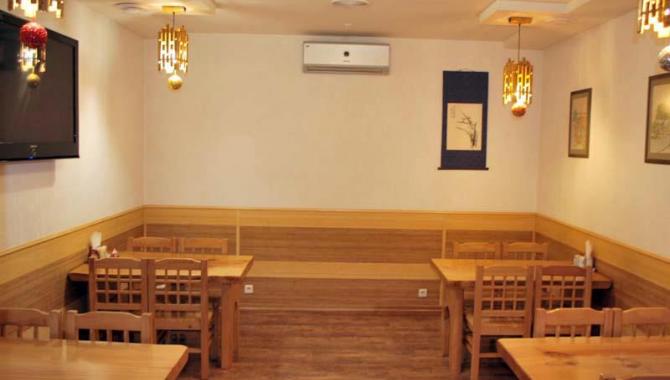 Arirang - фото (3798-47451)