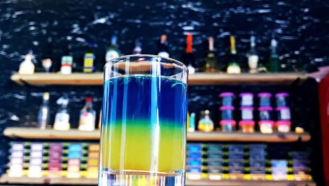 Woodstone - фото (3961-47586)