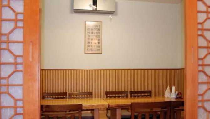 Arirang - фото (3798-47450)