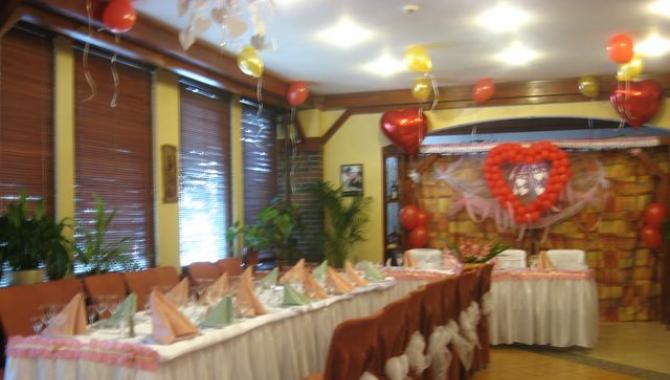 Конкистадор - фото (6399-41795)