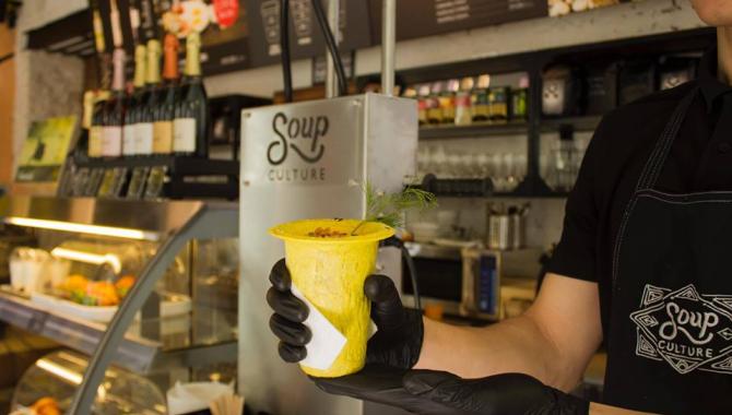 СупКультура - фото (3876-47065)