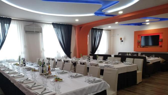 Апельсин - фото (4091-47424)