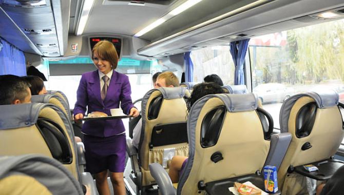 Авто Люкс - фото (567-1960)