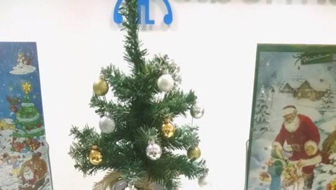 Сервисный центр Hotmaster - фото (5464-27710)