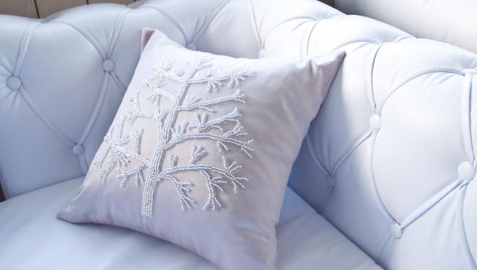 Небо - фото (4254-27715)