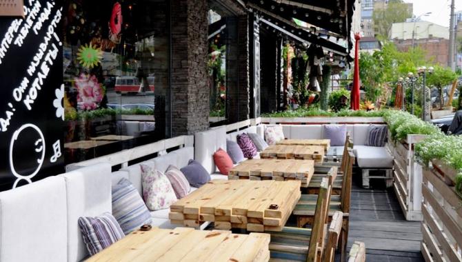 Поляна - фото (4572-27720)