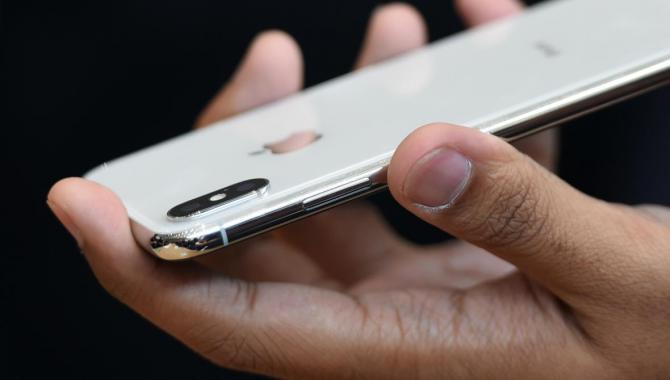 MyCloud Store - фото (5477-27765)