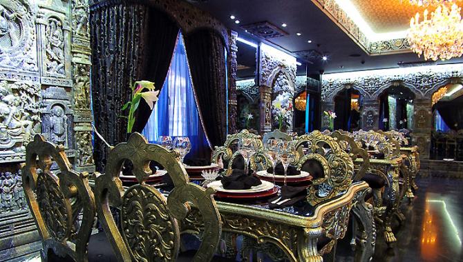 Сутра - фото (3428-28724)