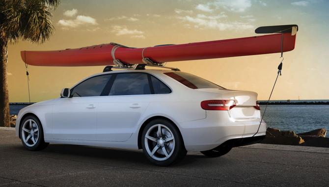 Сотра Шоп - фото (2878-40681)