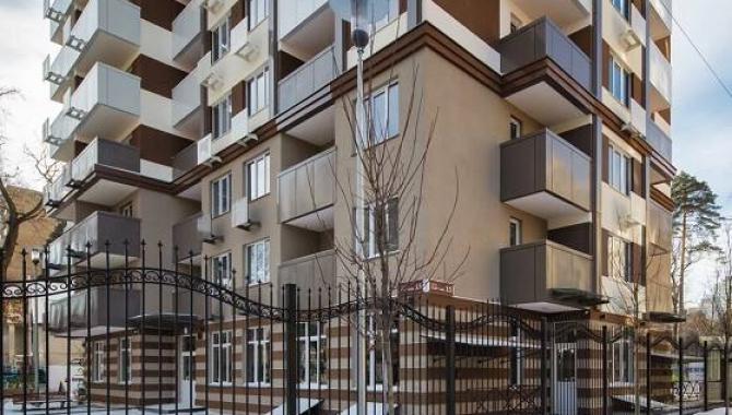 Святобора - фото (7592-49199)