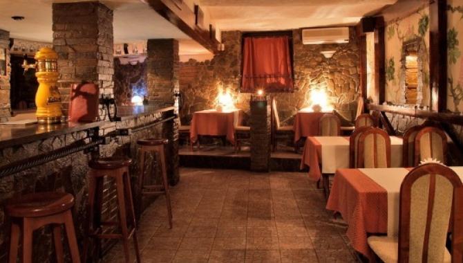 Киевский - фото (4065-46776)