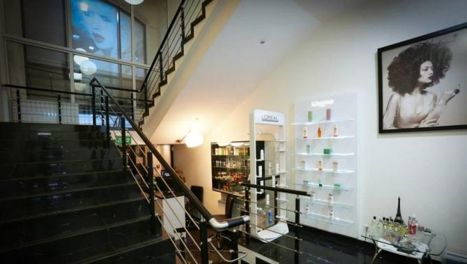 NEO beauty home - фото (593-2110)