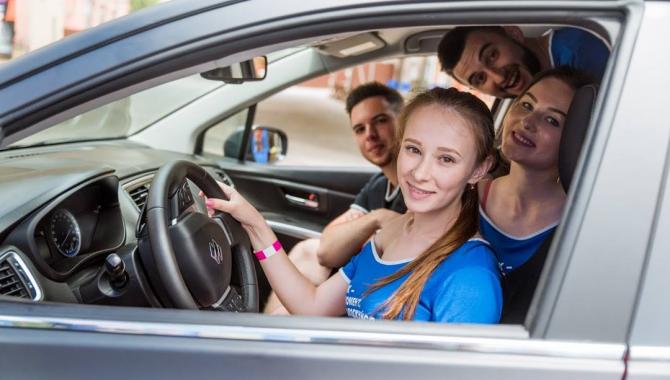 Мотомагазин ДП «АВТО Интернешнл» - фото (1091-5751)