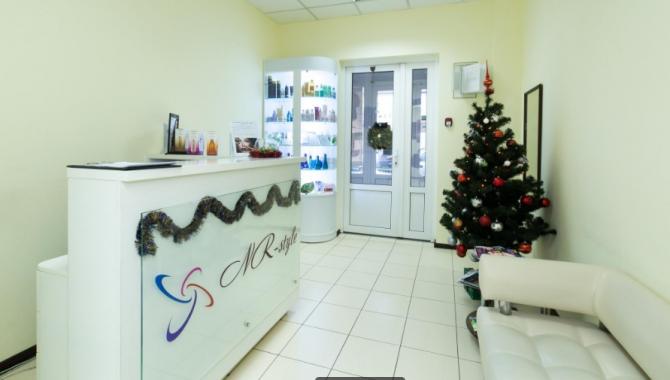 NR-Style - фото (594-2114)