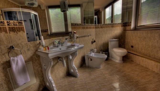 Фараон - фото (5974-44108)