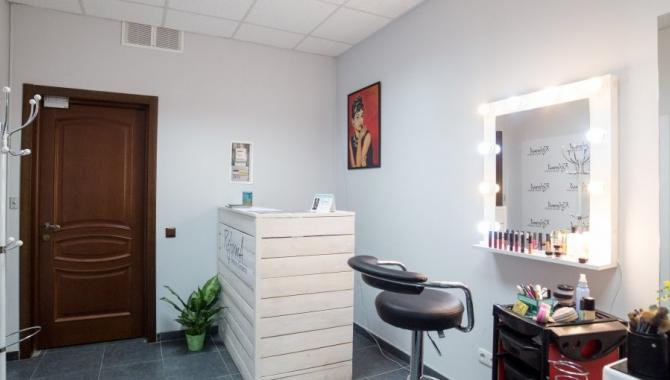 Reforma - фото (597-2126)