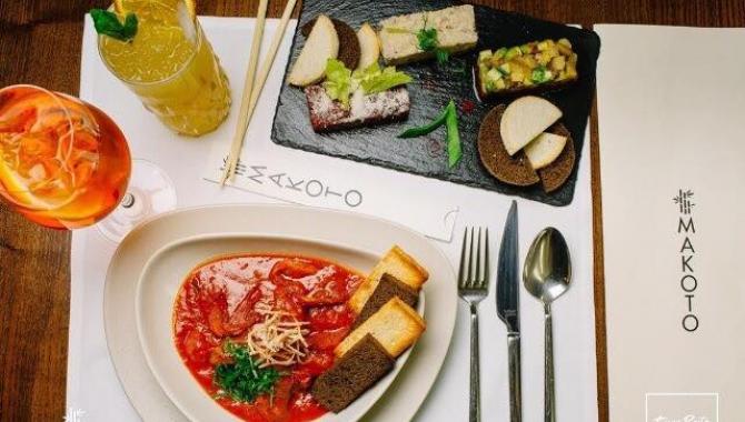 Makoto - фото (3743-19208)