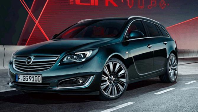 Арманд Сити - фото (615-2253)