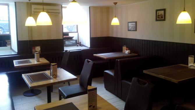  Starcup Ua - фото (3755-27380)