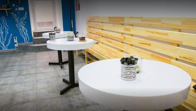 More Coffee Inside - фото (3998-27505)