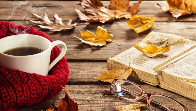 Craft Cafe  "Наподушках" - фото (4780-27545)