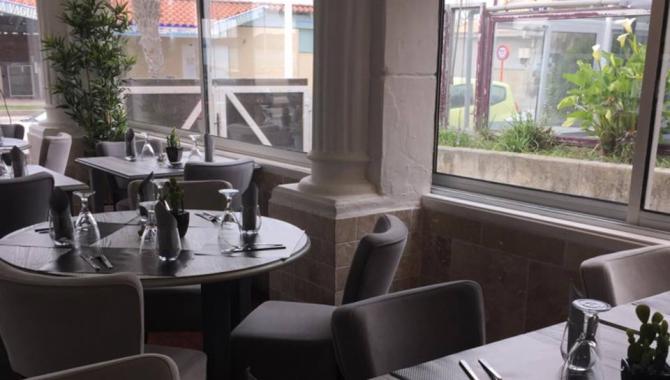 Restaurant Le Med - фото (4382-27629)