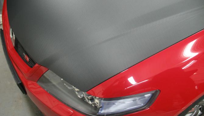 Фирма "Станция косметического автосервиса" - фото (3042-27666)