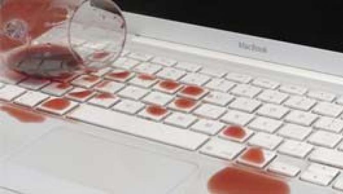 СЦ ЦЕХ - фото (5463-27706)