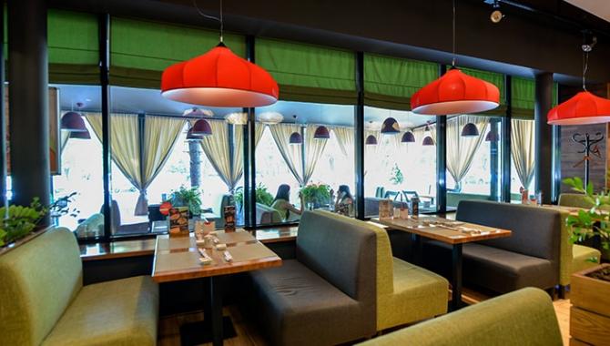 Мураками - фото (6366-41873)