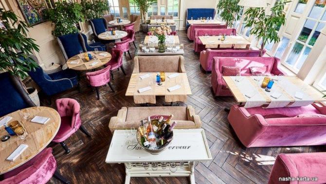 Три Вилки - фото (4910-47282)