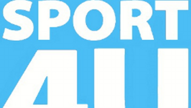 Sport4u - фото (8085-51130)