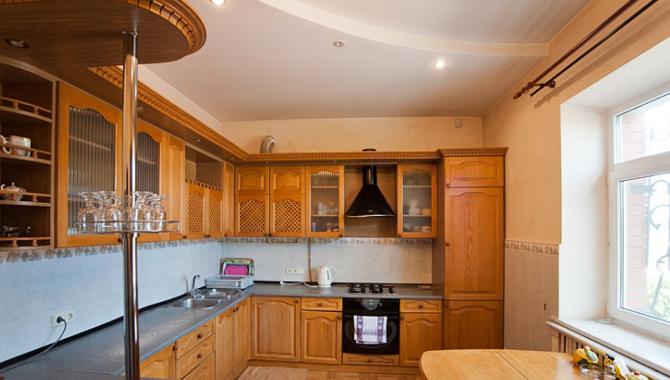 Горный Ручей - фото (5518-44582)