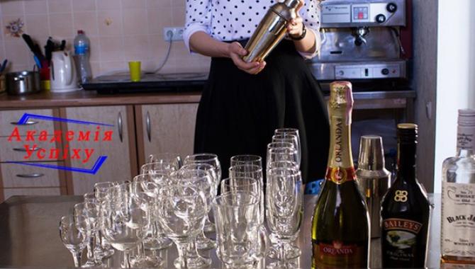 Академия успеха  - фото (8882-52954)