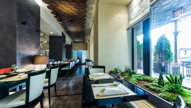 Ikigai - фото (4779-46254)