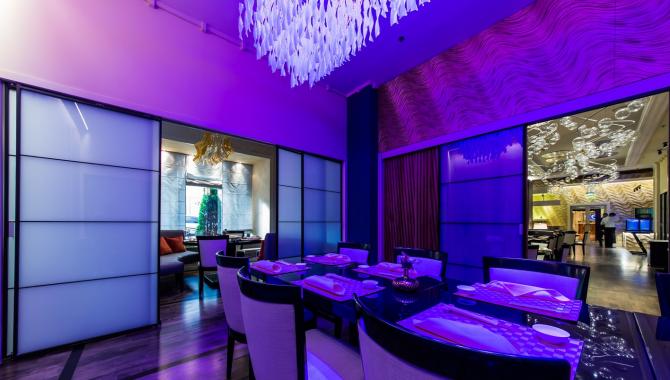 Ikigai - фото (4779-46256)