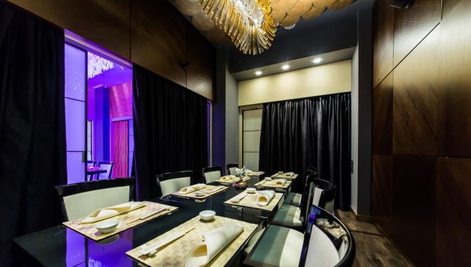 Ikigai - фото (4779-46258)