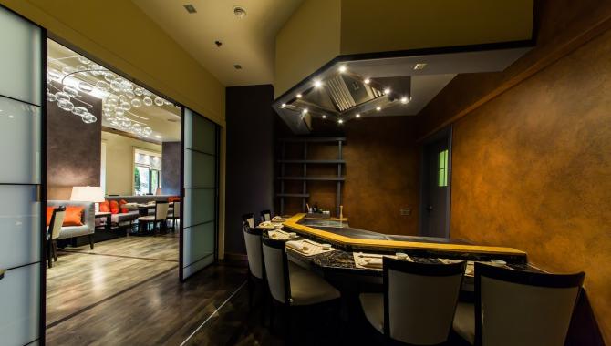 Ikigai - фото (4779-46259)