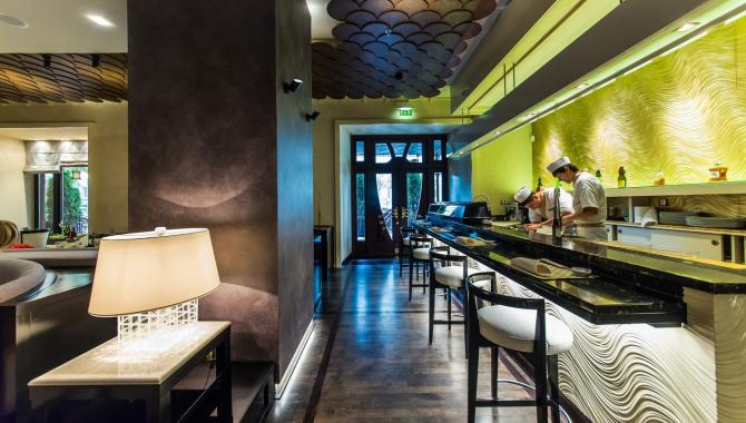 Ikigai - фото (4779-46261)