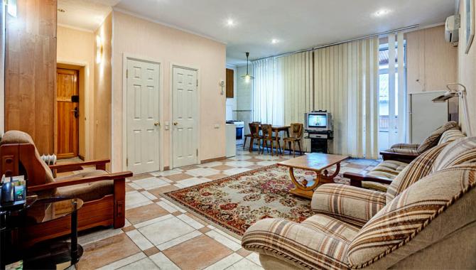 Абсолют - фото (6081-44491)