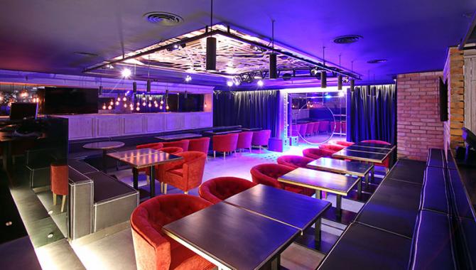 Casta - фото (6379-40860)