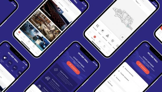 Art Lemon - фото (8181-51418)