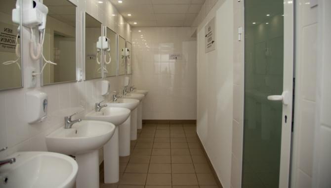 Z-Hostel - фото (6431-44434)
