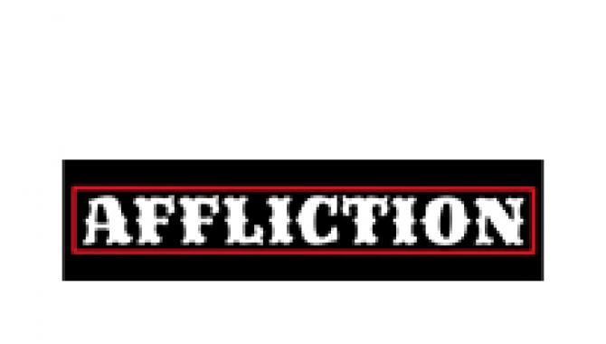 Affliction - фото (9983-54656)